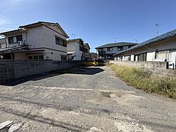 物件画像 和歌山市東松江三丁目売土地