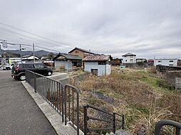 物件画像 かつらぎ町大谷蛭子売土地