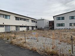 物件画像 和歌山市福島土地