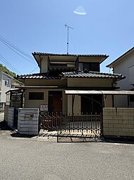 物件画像 和歌山市栄谷売戸建