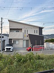 物件画像 岩出市中島売戸建