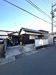 物件画像 打田売収益物件