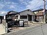 外観：外観です。現在賃貸中。