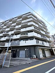 物件画像 中の島グリーンハイツ