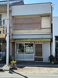物件画像 田辺市上の山二丁目売テラスハウス
