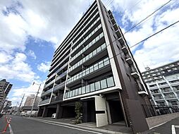 物件画像 サンレリウス黒崎駅