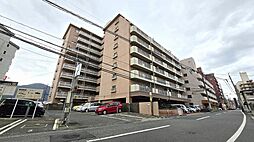 物件画像 エクセレンス三萩野