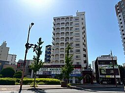 物件画像 オーク小倉