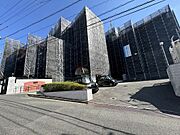エクレール泉台