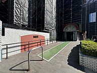 福岡県北九州市小倉北区皿山町18-6：物件画像