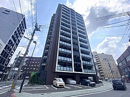 物件画像 サンレリウス黒崎駅ネクスト