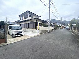 物件画像 小倉南区下吉田３丁目中古戸建