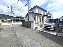 物件画像 門司区吉志6丁目中古戸建