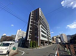 物件画像 サンレリウス黒崎駅