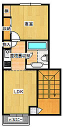 物件画像 ロイヤル山中湖ハイツ