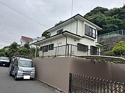 物件画像 城廻中古