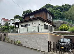 物件画像 城廻中古