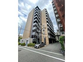 セオリー夕陽丘DOOR  ｜ 大阪府大阪市浪速区下寺3丁目（賃貸マンション1K・4階・22.42㎡） その8