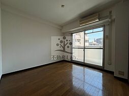 Villa　Kei 6階1Kのリビング/ダイニング