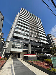 エステムコート難波Vブロード