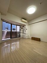 S-RESIDENCE難波Viale  ｜ 大阪府大阪市浪速区元町3丁目（賃貸マンション1K・3階・27.00㎡） その3