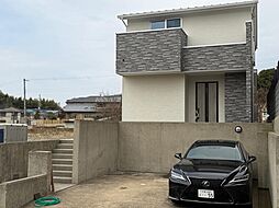 物件画像 Leciel 大亀谷