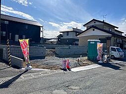 物件画像 いわき市郷ケ丘第9