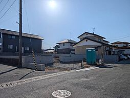 物件画像 いわき市郷ケ丘第9