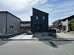 物件画像 いわき市平塩第１