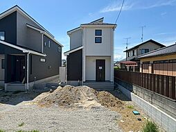 物件画像 いわき市小名浜林城