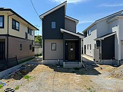 物件画像 いわき市小名浜林城