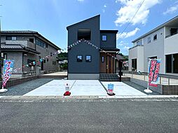 いわき市久之浜町第4