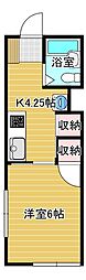 JR磐越西線 会津若松駅 バス10分 北滝沢下車 徒歩6分