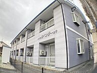 福島県会津若松市八角町12-10：物件画像／株式会社ワハハ不動産