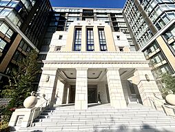 物件画像 三田ガーデンヒルズＥＡＳＴ　ＨＩＬＬ