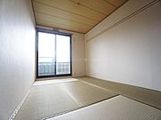 ※別号室の写真です
