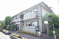 滋賀県草津市西渋川1丁目：物件画像／LIXIL不動産ショップ　株式会社アムジェント