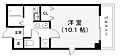 MMS-24階5.8万円