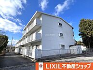滋賀県守山市三宅町：物件画像／LIXIL不動産ショップ　株式会社アムジェント