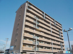 物件画像 OHプラザ1番館