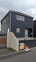 物件画像 御前南第7