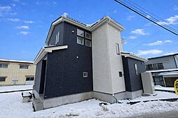 物件画像 会津若松市八日町