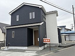 物件画像 会津若松市八日町