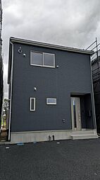 物件画像 大槻町第37