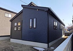 物件画像 日新町