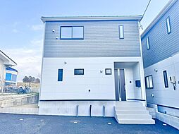 物件画像 水門町第1