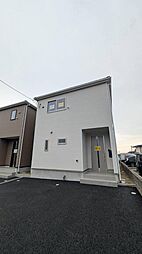 物件画像 安積町荒井第6