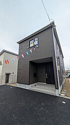 物件画像 安積町荒井第6