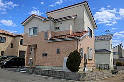 物件画像 大平町簓田 中古戸建