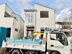 物件画像 亀田2丁目第2